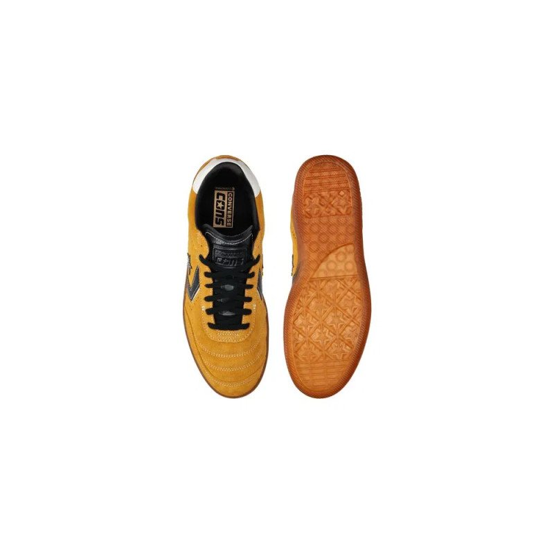 CONVERSE LOUIE LOPEZ PRO 2 CONVERSE LOUIE LOPEZ PRO 2