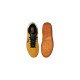 CONVERSE LOUIE LOPEZ PRO 2 CONVERSE LOUIE LOPEZ PRO 2