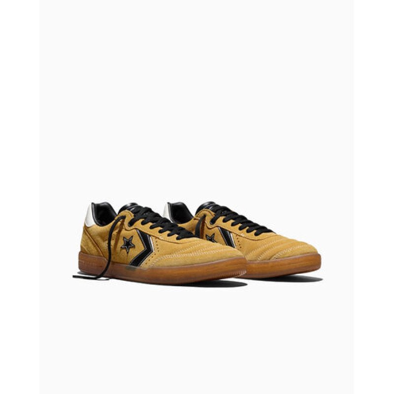 CONVERSE LOUIE LOPEZ PRO 2