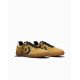 CONVERSE LOUIE LOPEZ PRO 2