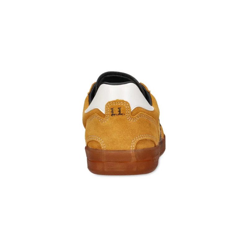 CONVERSE LOUIE LOPEZ PRO 2 CONVERSE LOUIE LOPEZ PRO 2