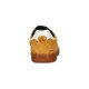 CONVERSE LOUIE LOPEZ PRO 2 CONVERSE LOUIE LOPEZ PRO 2