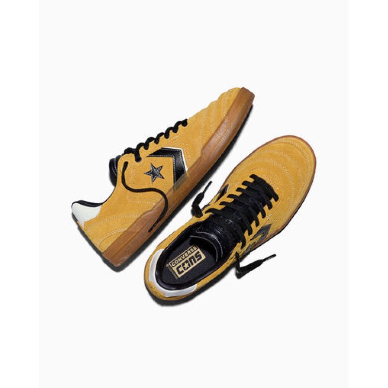 CONVERSE LOUIE LOPEZ PRO 2