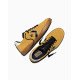 CONVERSE LOUIE LOPEZ PRO 2