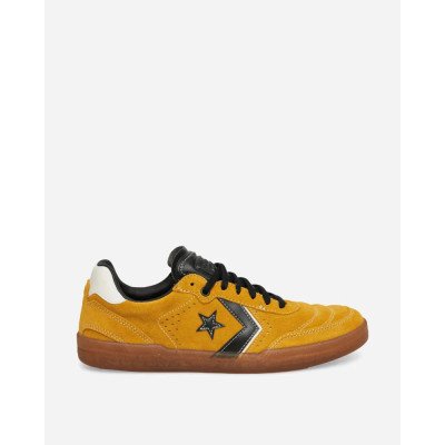 CONVERSE LOUIE LOPEZ PRO 2