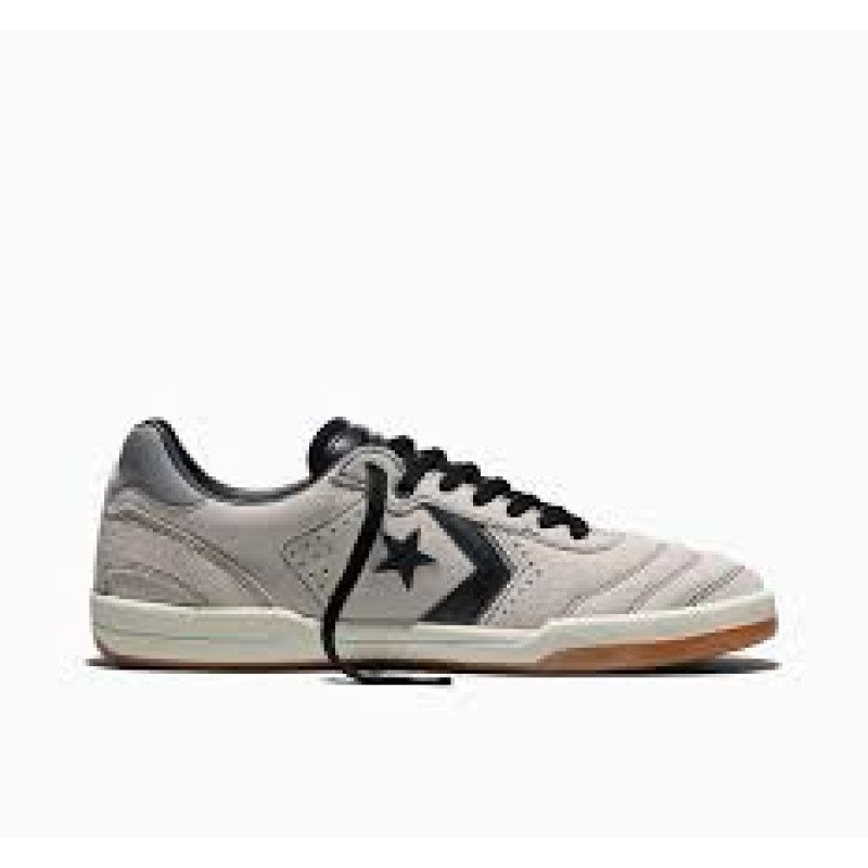 CONVERSE LOUIE LOPEZ PRO 2 CONVERSE LOUIE LOPEZ PRO 2