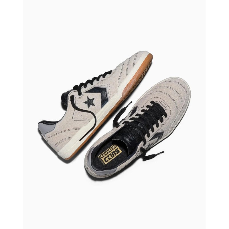CONVERSE LOUIE LOPEZ PRO 2