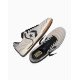 CONVERSE LOUIE LOPEZ PRO 2