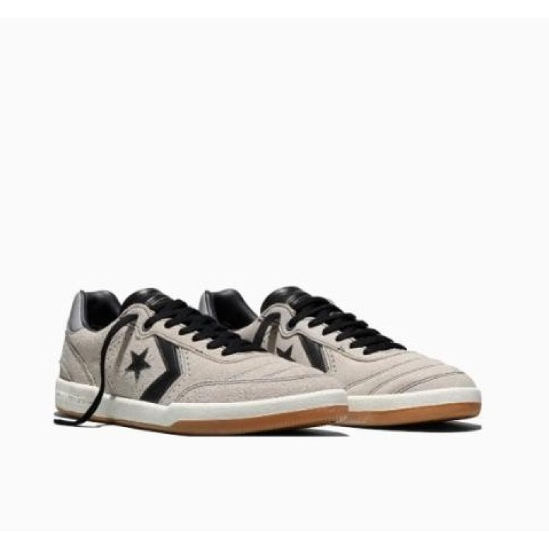 CONVERSE LOUIE LOPEZ PRO 2