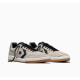 CONVERSE LOUIE LOPEZ PRO 2