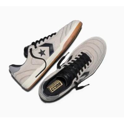 CONVERSE LOUIE LOPEZ PRO 2