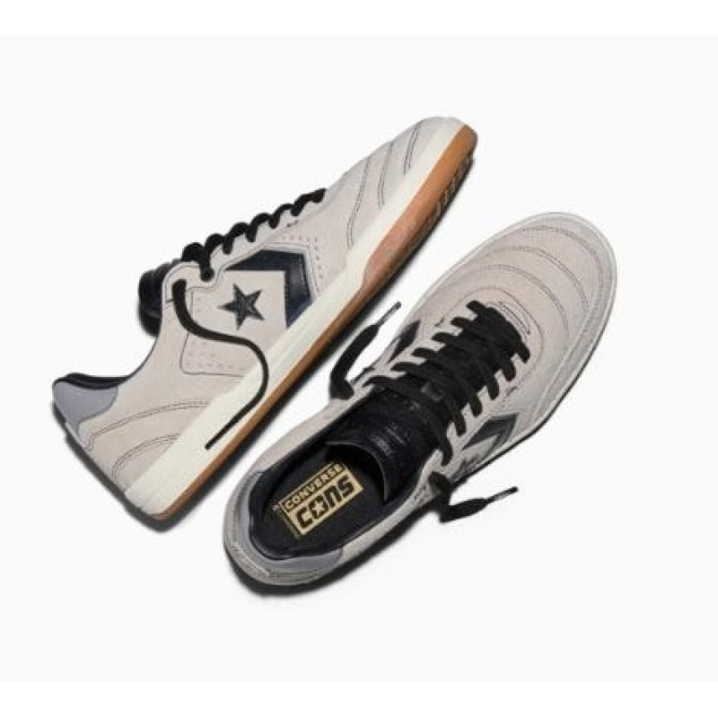 CONVERSE LOUIE LOPEZ PRO 2
