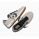 CONVERSE LOUIE LOPEZ PRO 2