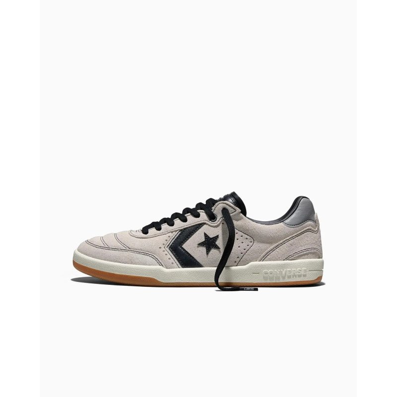 CONVERSE LOUIE LOPEZ PRO 2
