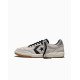 CONVERSE LOUIE LOPEZ PRO 2