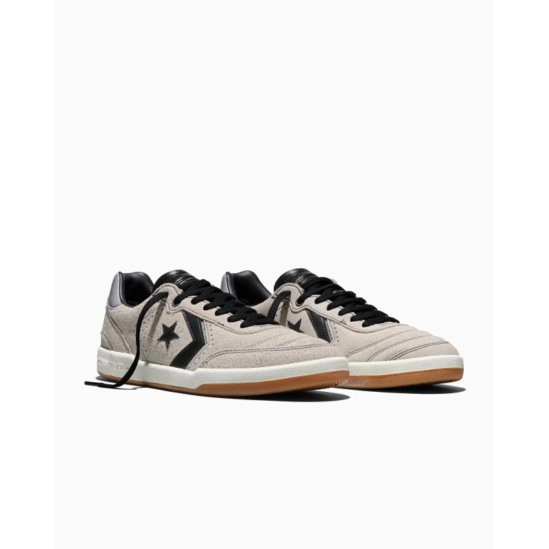 CONVERSE LOUIE LOPEZ PRO 2