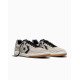 CONVERSE LOUIE LOPEZ PRO 2