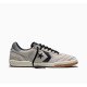 CONVERSE LOUIE LOPEZ PRO 2