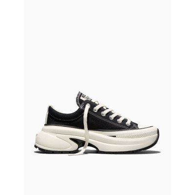 CONVERSE RUN STAR CRUSH