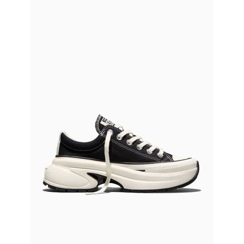 CONVERSE RUN STAR CRUSH CONVERSE RUN STAR CRUSH