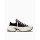CONVERSE RUN STAR CRUSH CONVERSE RUN STAR CRUSH