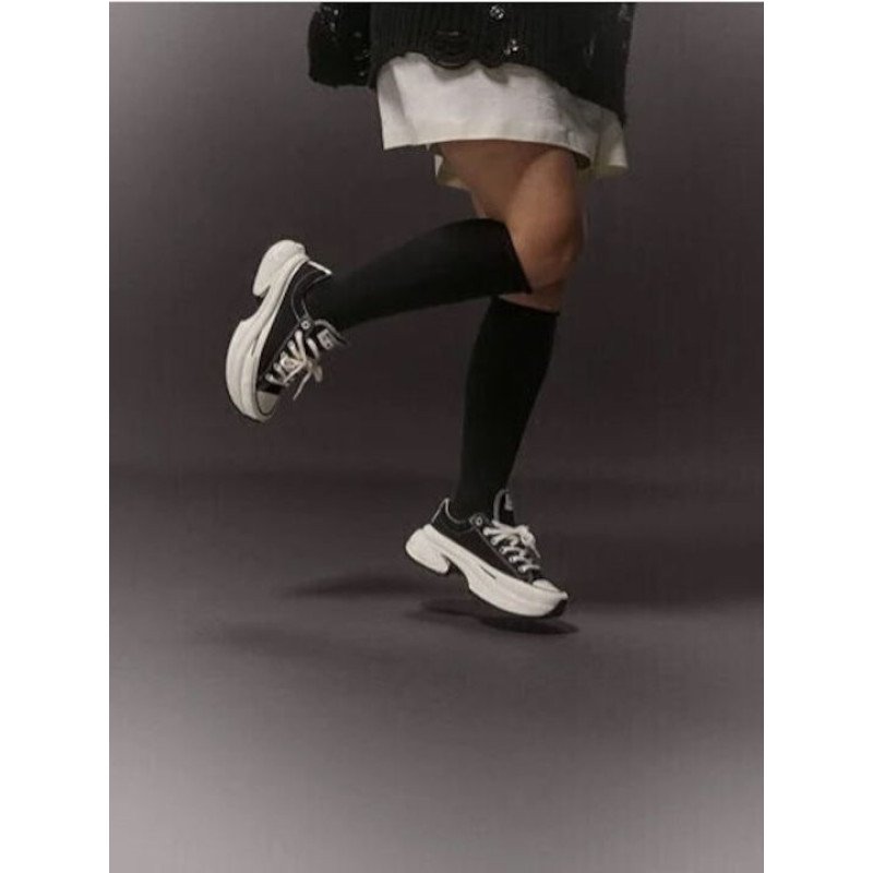 CONVERSE RUN STAR CRUSH CONVERSE RUN STAR CRUSH