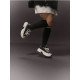 CONVERSE RUN STAR CRUSH CONVERSE RUN STAR CRUSH