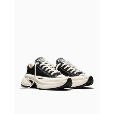 CONVERSE RUN STAR CRUSH