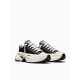 CONVERSE RUN STAR CRUSH CONVERSE RUN STAR CRUSH