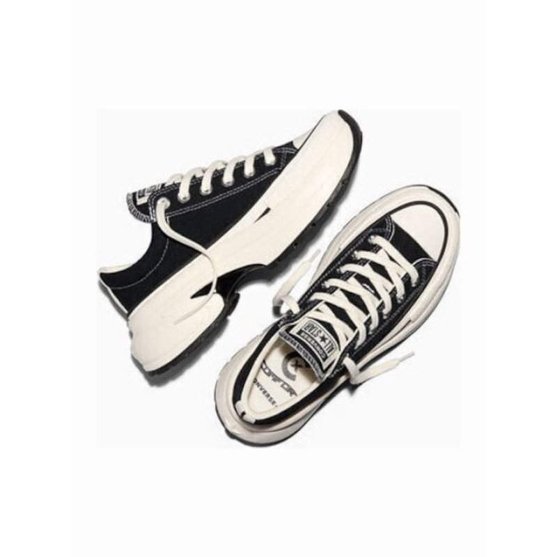 CONVERSE RUN STAR CRUSH CONVERSE RUN STAR CRUSH