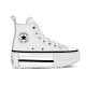 CONVERSE CHUCK TAYLOR ALL STAR LIFT DOUBLE STACK