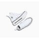 CONVERSE CHUCK TAYLOR ALL STAR LIFT DOUBLE STACK