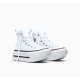CONVERSE CHUCK TAYLOR ALL STAR LIFT DOUBLE STACK
