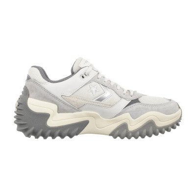 CONVERSE CONVERSE WAVE MOTION TRAINER