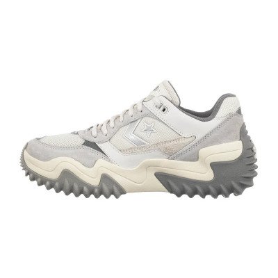 CONVERSE CONVERSE WAVE MOTION TRAINER