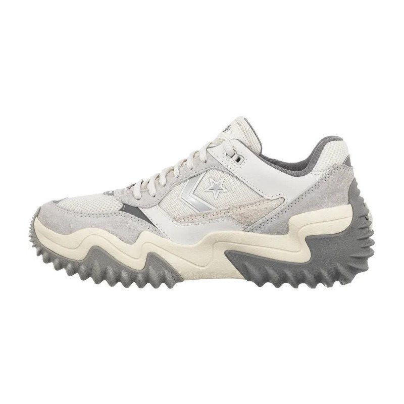 CONVERSE CONVERSE WAVE MOTION TRAINER