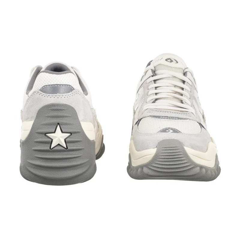 CONVERSE CONVERSE WAVE MOTION TRAINER