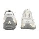 CONVERSE CONVERSE WAVE MOTION TRAINER