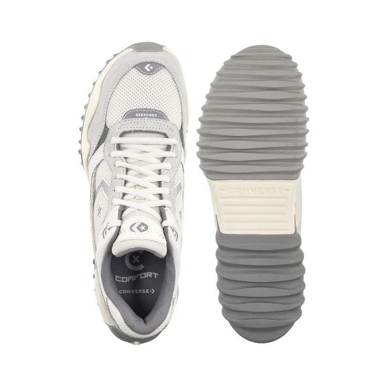 CONVERSE CONVERSE WAVE MOTION TRAINER