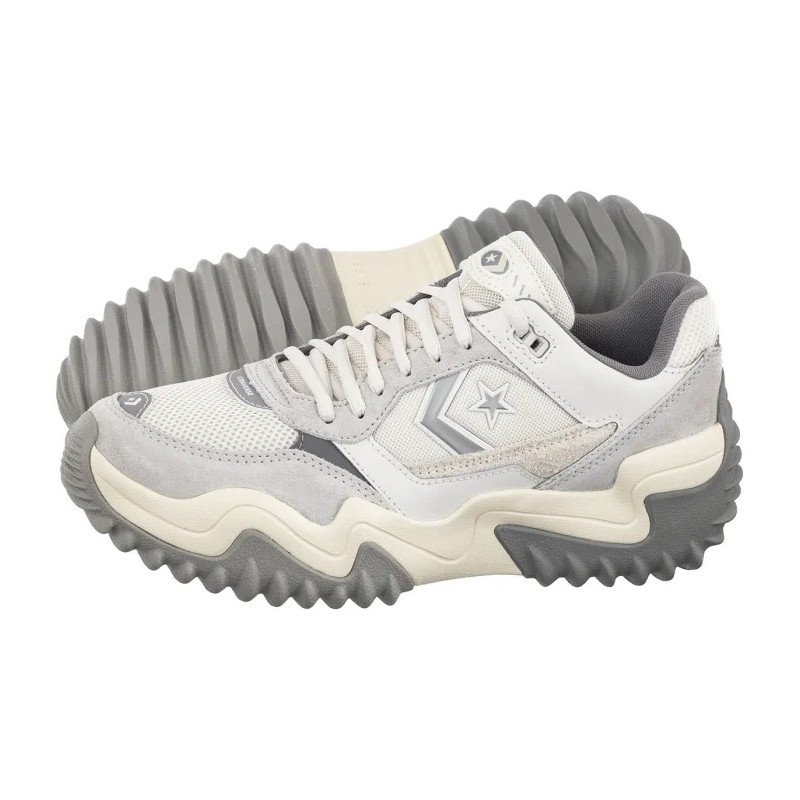 CONVERSE CONVERSE WAVE MOTION TRAINER