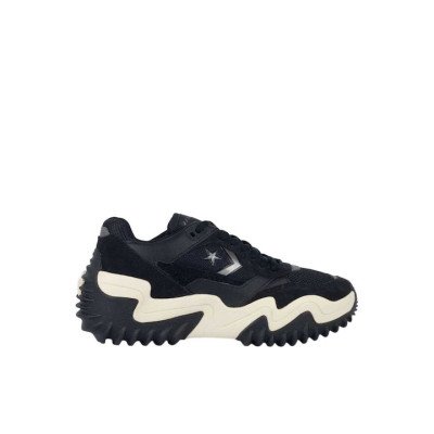 CONVERSE CONVERSE WAVE MOTION TRAINER