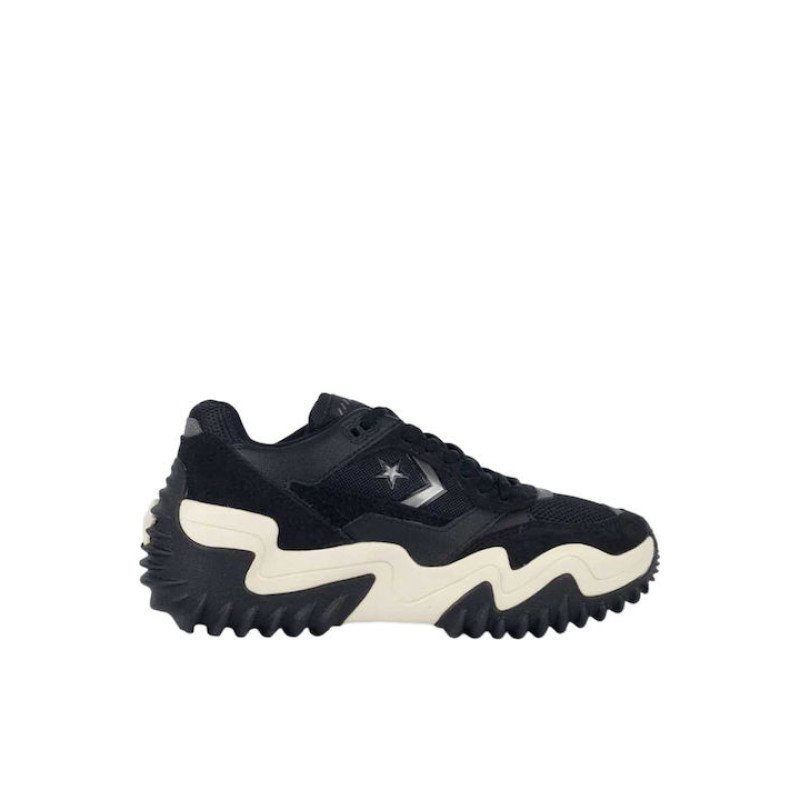 CONVERSE CONVERSE WAVE MOTION TRAINER