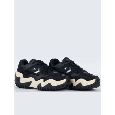 CONVERSE CONVERSE WAVE MOTION TRAINER