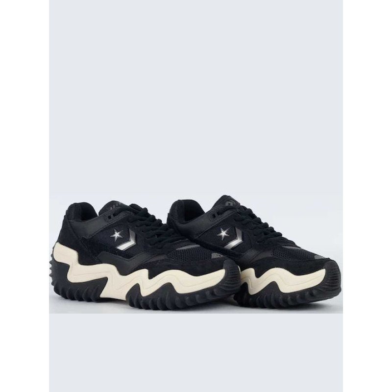 CONVERSE CONVERSE WAVE MOTION TRAINER