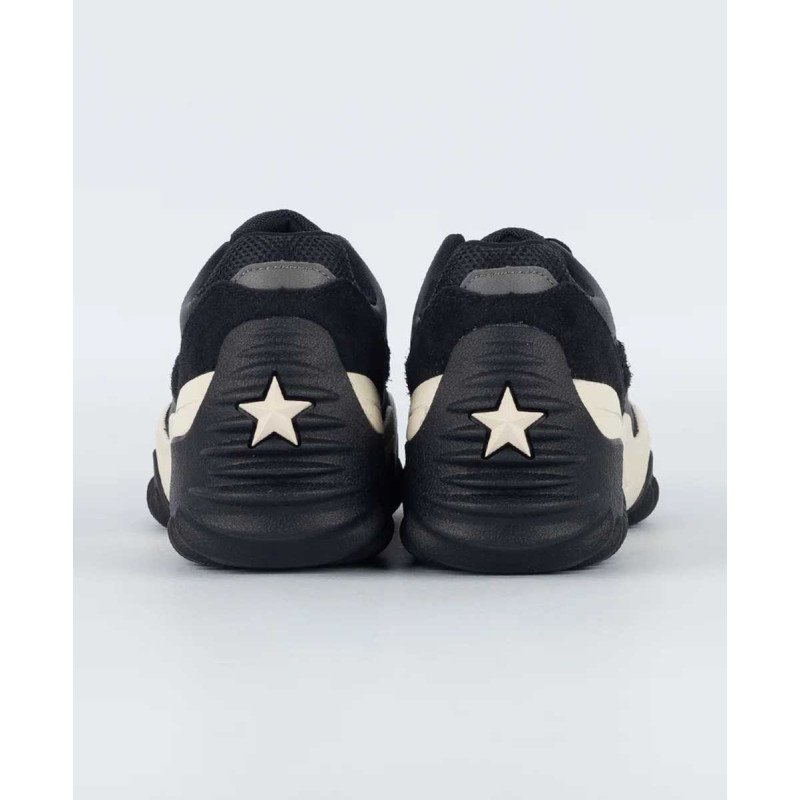 CONVERSE CONVERSE WAVE MOTION TRAINER