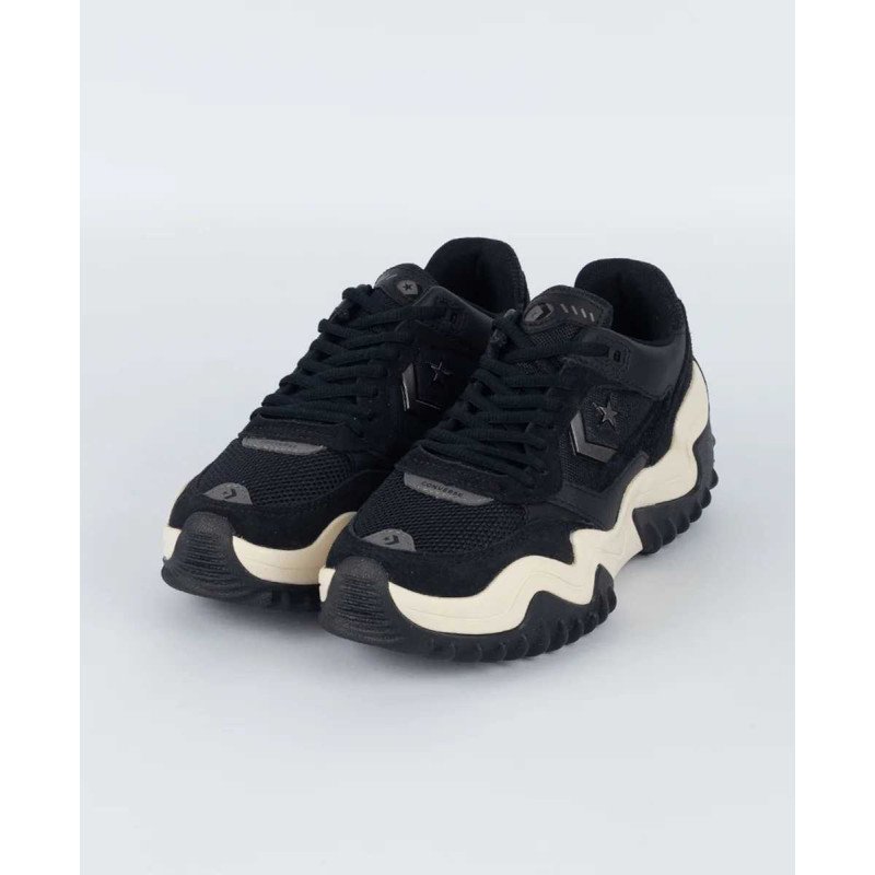 CONVERSE CONVERSE WAVE MOTION TRAINER