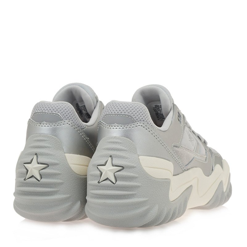 CONVERSE CONVERSE WAVE MOTION TRAINER