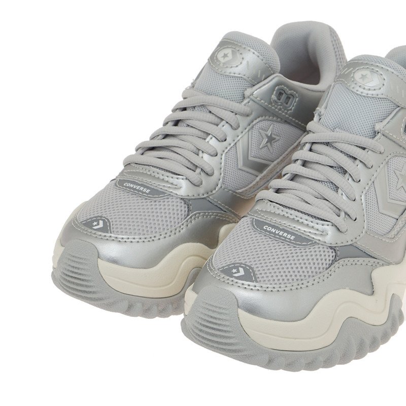 CONVERSE CONVERSE WAVE MOTION TRAINER