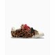 CONVERSE CHUCK TAYLOR LO LEOPARD PONY HAIR CONVERSE CHUCK TAYLOR LO LEOPARD PONY HAIR