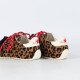 CONVERSE CHUCK TAYLOR LO LEOPARD PONY HAIR CONVERSE CHUCK TAYLOR LO LEOPARD PONY HAIR